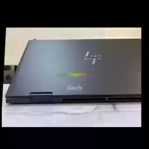 Brand NewHp  Envy x360  touchscreenryzen 7 7000 Series up to 4.5.ghz8Core &16 Logical Pro in Ethiopia